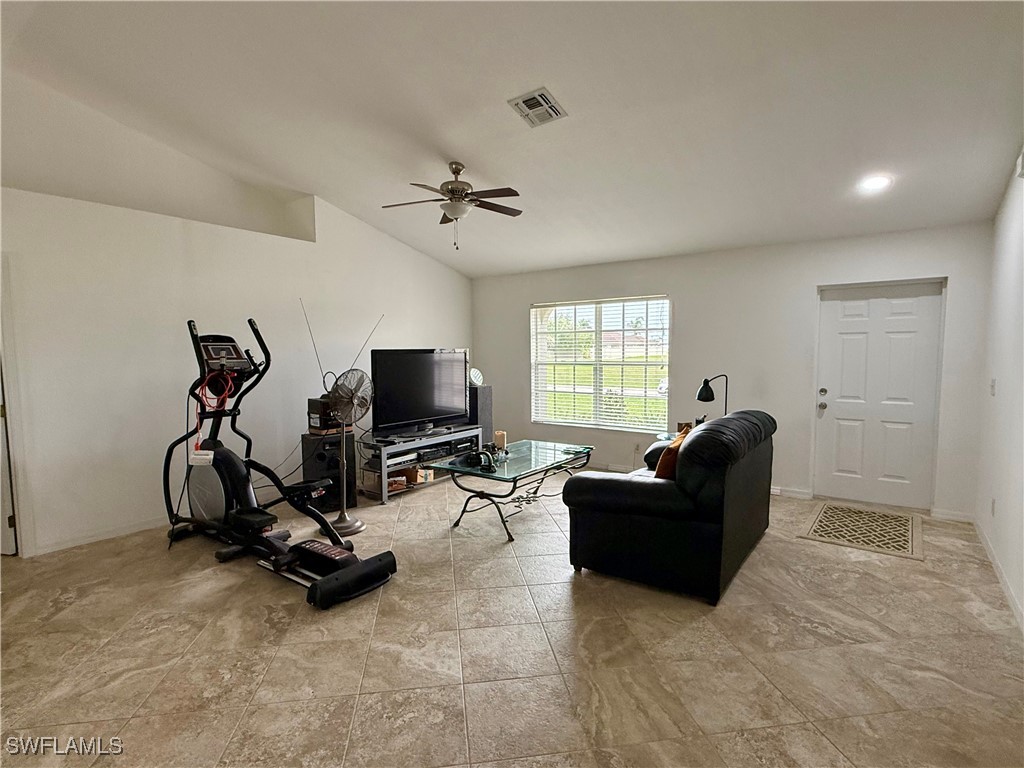 1909 NW 33rd Avenue Cape Coral FL 33993 225052194 image3