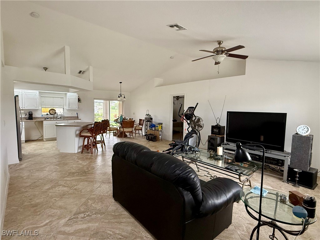 1909 NW 33rd Avenue Cape Coral FL 33993 225052194 image4