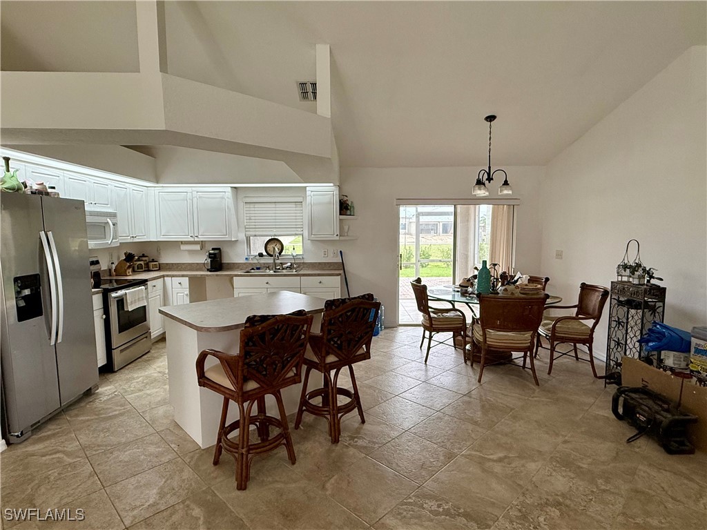 1909 NW 33rd Avenue Cape Coral FL 33993 225052194 image5