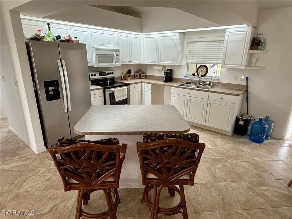 1909 NW 33rd Avenue Cape Coral FL 33993 225052194 image6