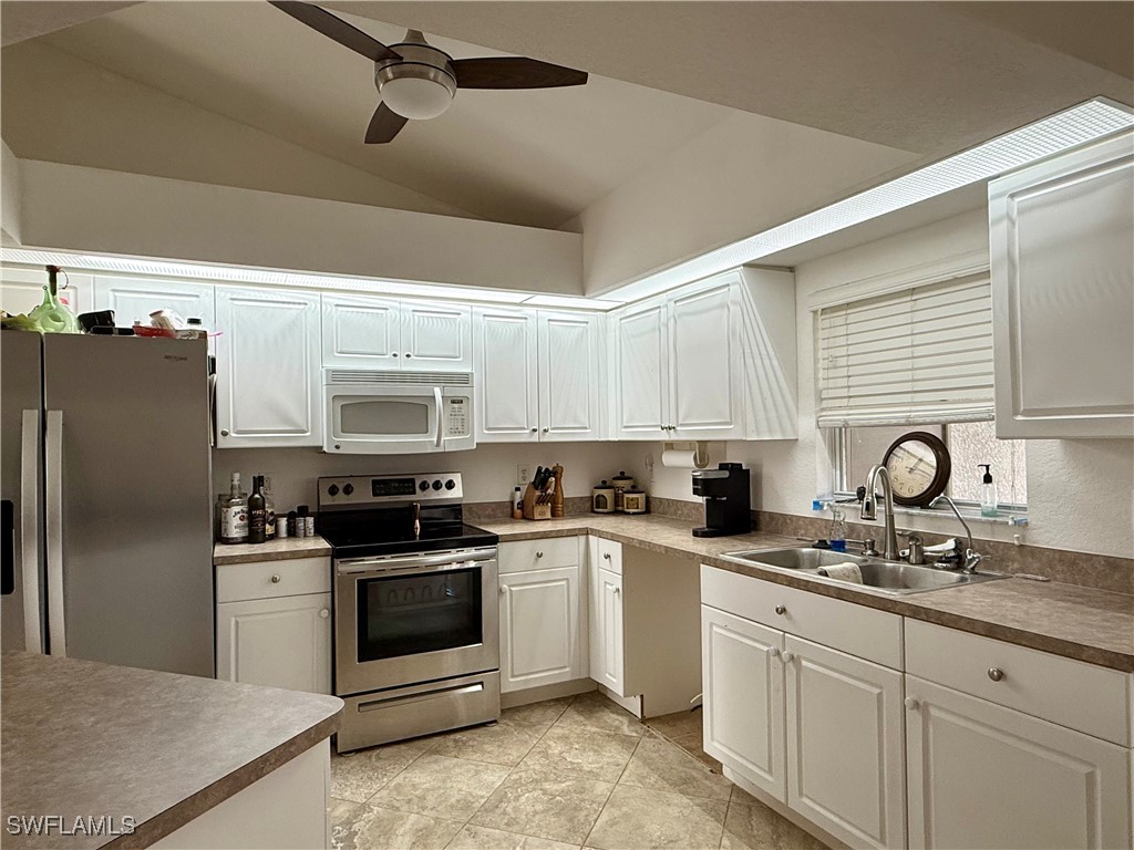 1909 NW 33rd Avenue Cape Coral FL 33993 225052194 image7