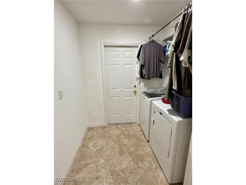 1909 NW 33rd Avenue Cape Coral FL 33993 225052194 image8