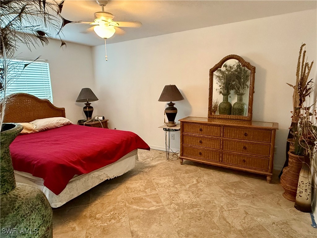 1909 NW 33rd Avenue Cape Coral FL 33993 225052194 image9