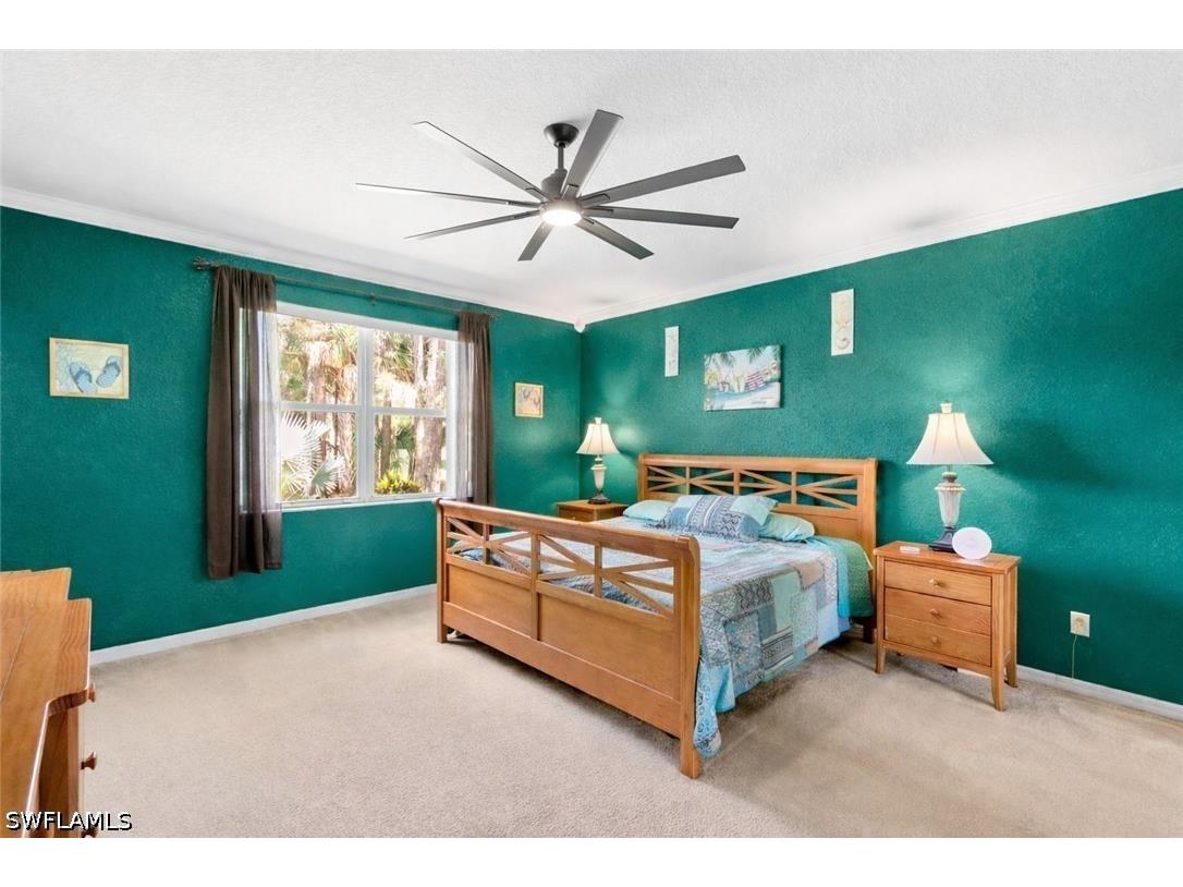 1909 Par Drive Naples FL 34120 226013910 image11