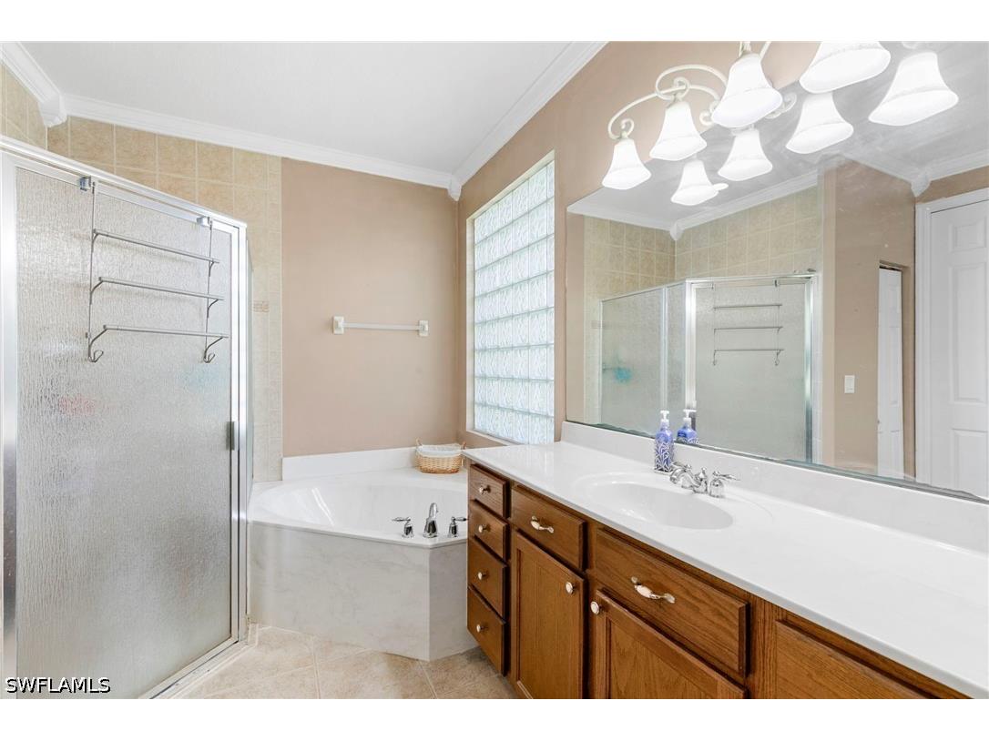 1909 Par Drive Naples FL 34120 226013910 image12
