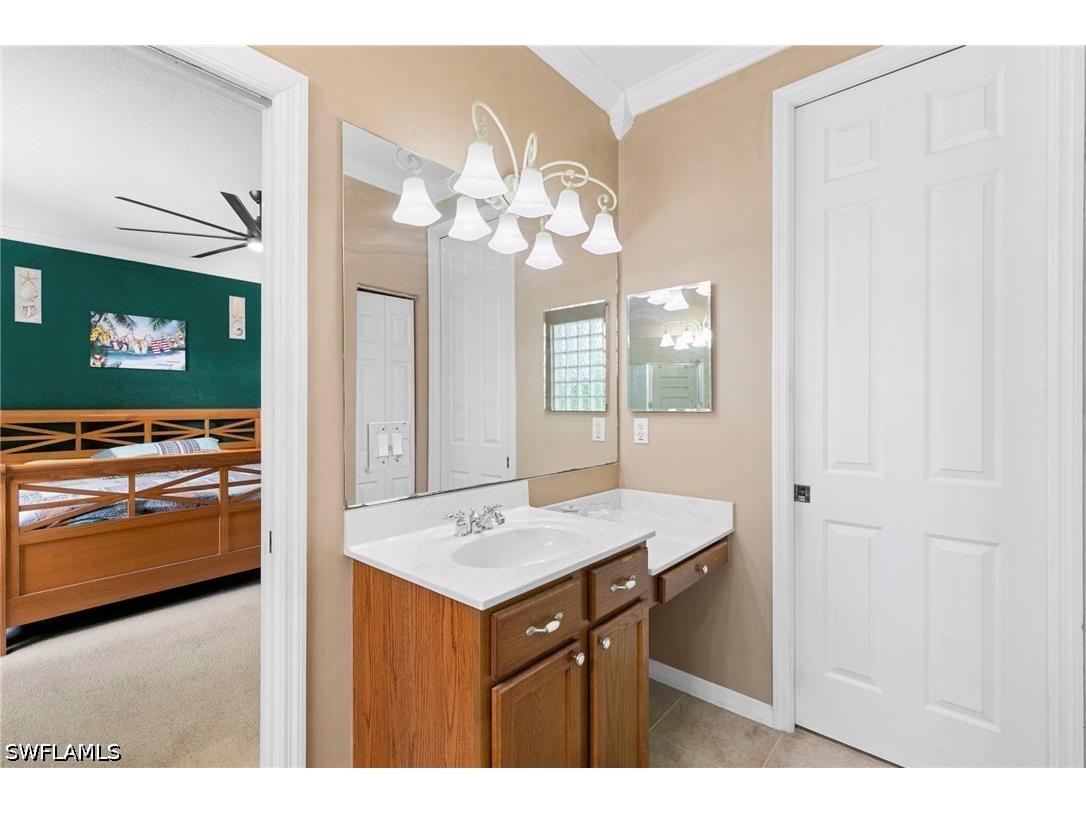 1909 Par Drive Naples FL 34120 226013910 image13
