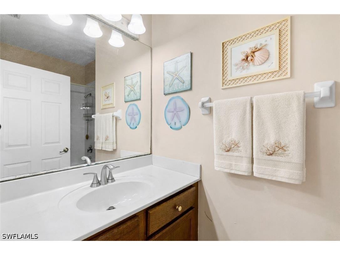 1909 Par Drive Naples FL 34120 226013910 image14