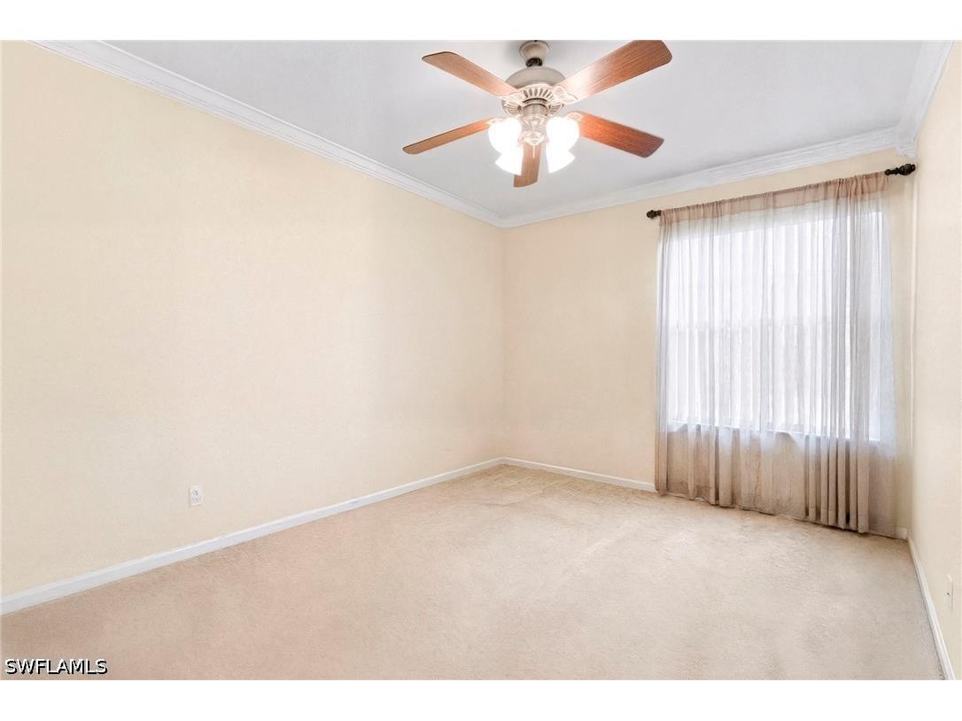 1909 Par Drive Naples FL 34120 226013910 image17