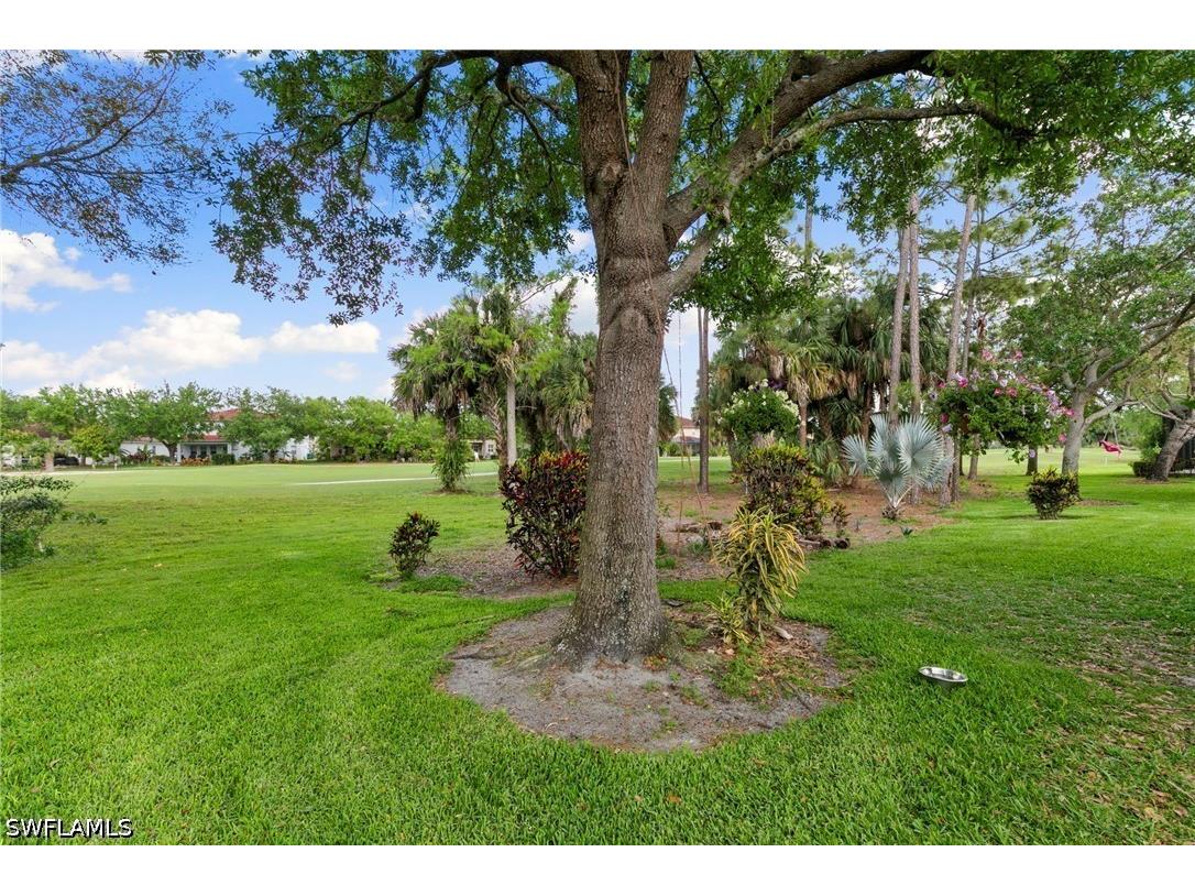1909 Par Drive Naples FL 34120 226013910 image18