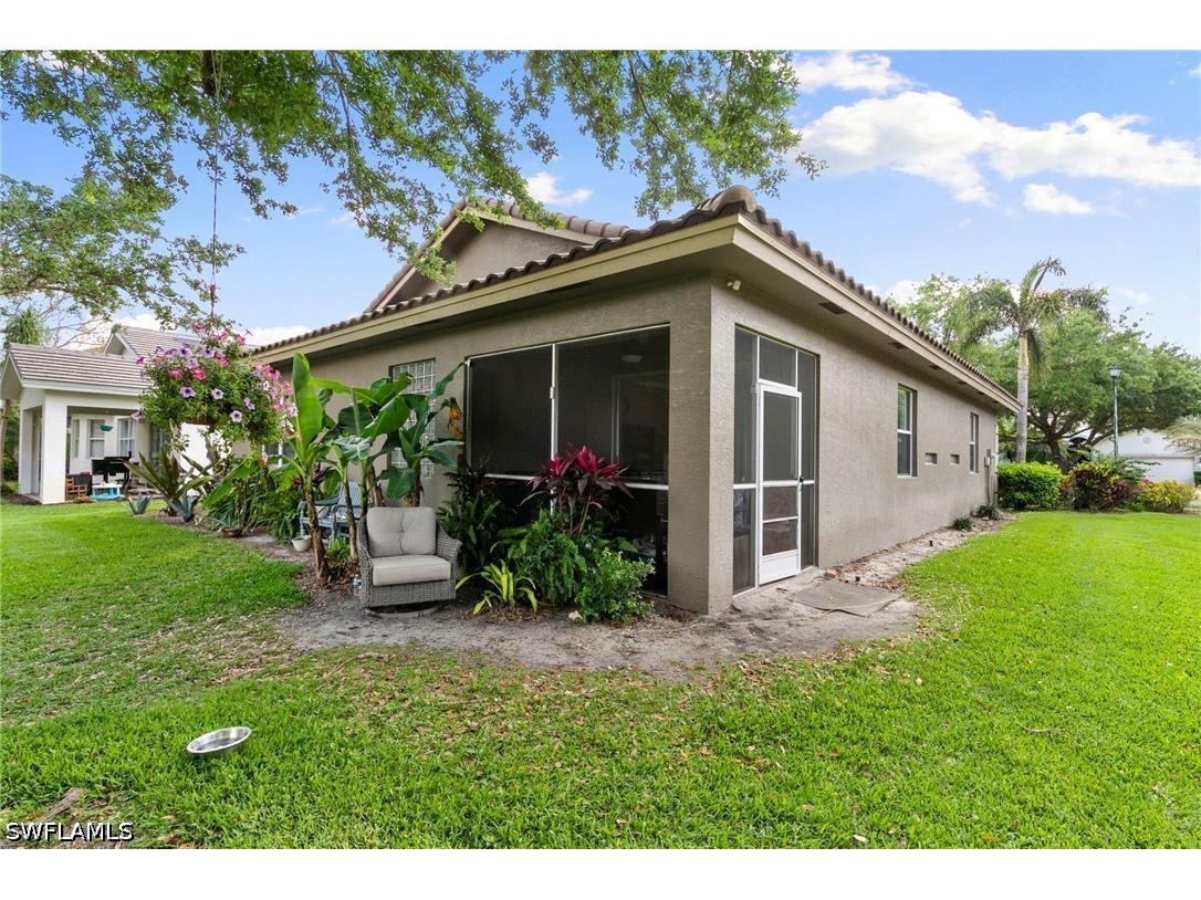 1909 Par Drive Naples FL 34120 226013910 image19