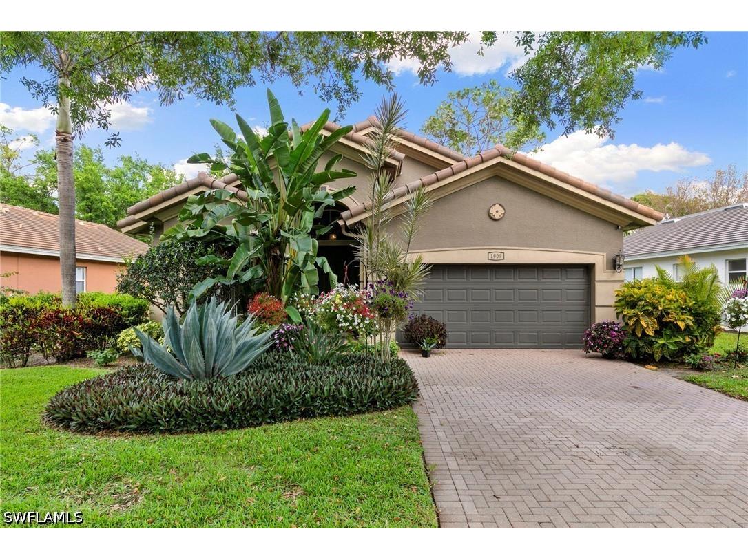1909 Par Drive Naples FL 34120 226013910 image20