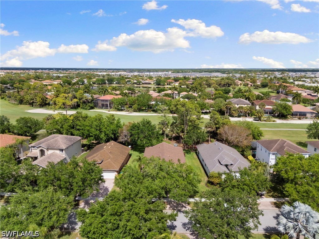 1909 Par Drive Naples FL 34120 226013910 image21