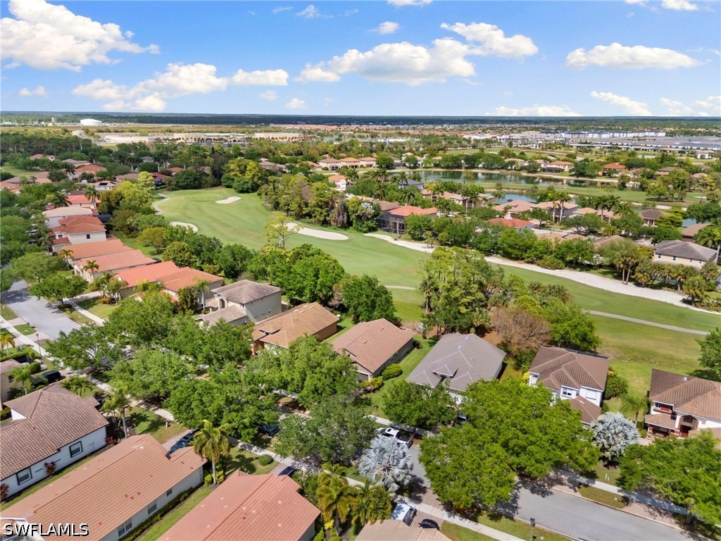 1909 Par Drive Naples FL 34120 226013910 image22