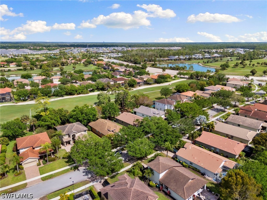 1909 Par Drive Naples FL 34120 226013910 image23