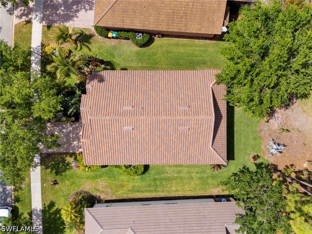 1909 Par Drive Naples FL 34120 226013910 image24