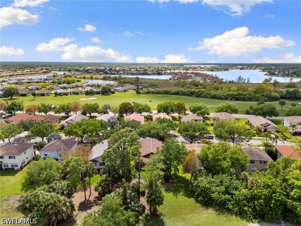 1909 Par Drive Naples FL 34120 226013910 image25