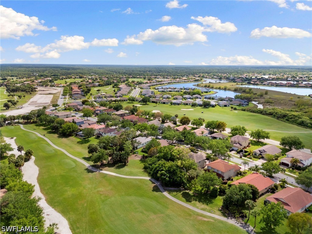 1909 Par Drive Naples FL 34120 226013910 image26