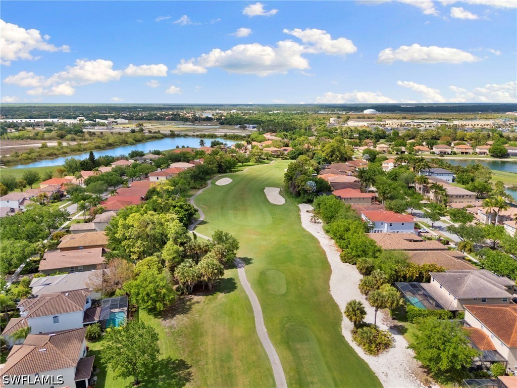 1909 Par Drive Naples FL 34120 226013910 image27
