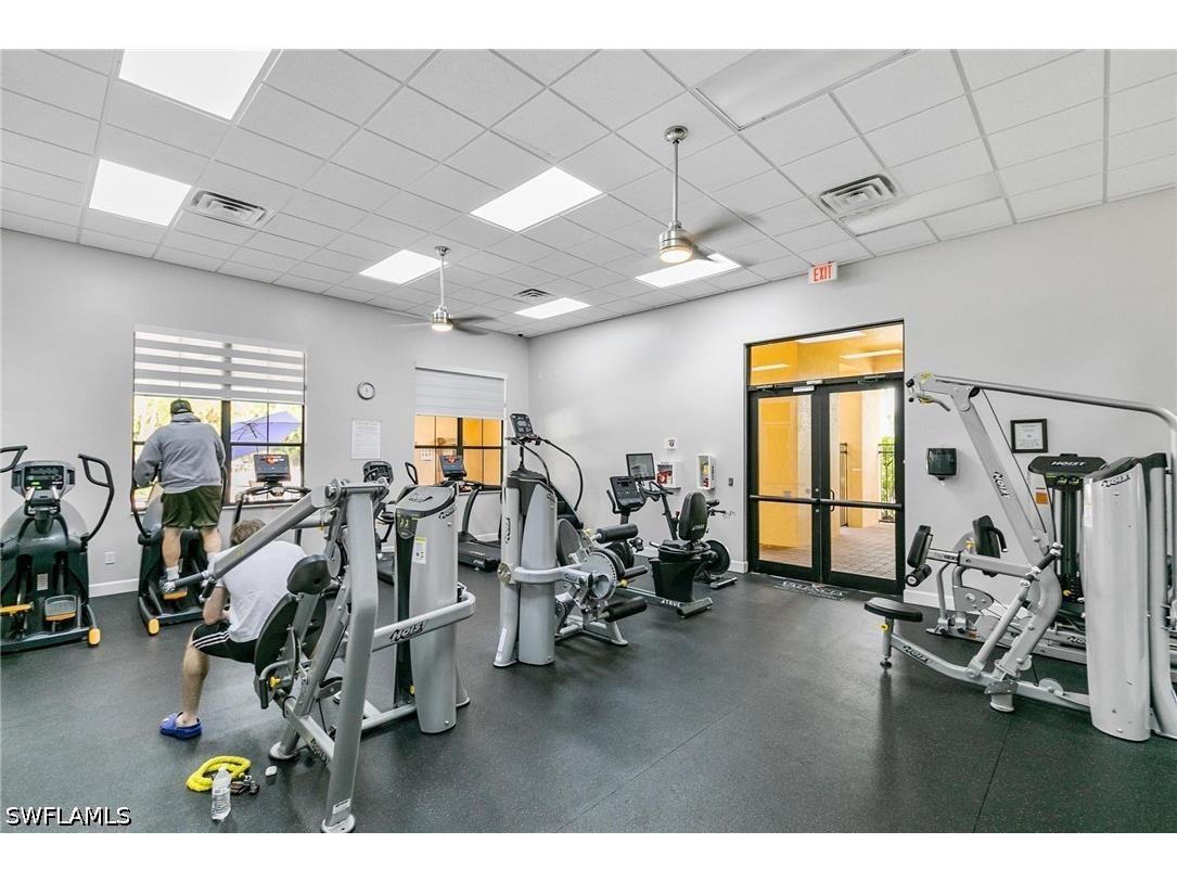 1909 Par Drive Naples FL 34120 226013910 image28