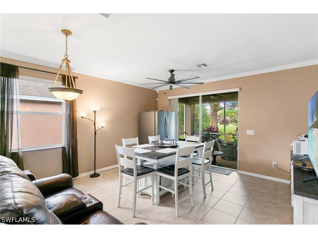 1909 Par Drive Naples FL 34120 226013910 image9