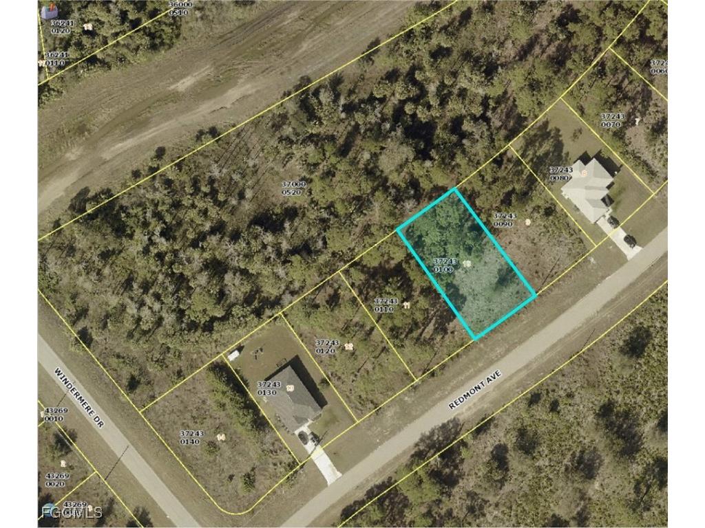 1909 Redmont Avenue Lee FL 33972 2026002821 image1
