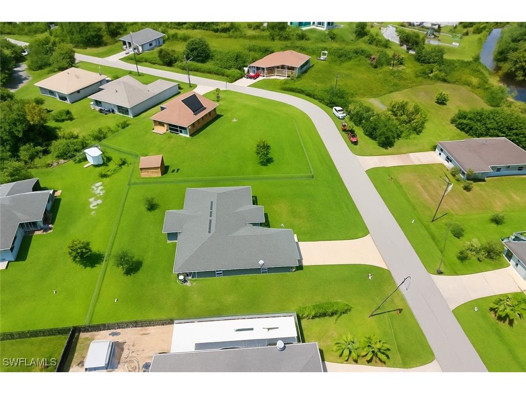 1909 Richland Avenue Lehigh Acres FL 33972 226001699 image10