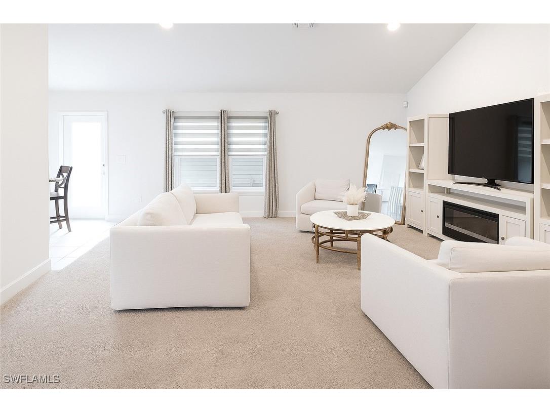 1909 Richland Avenue Lehigh Acres FL 33972 226001699 image11