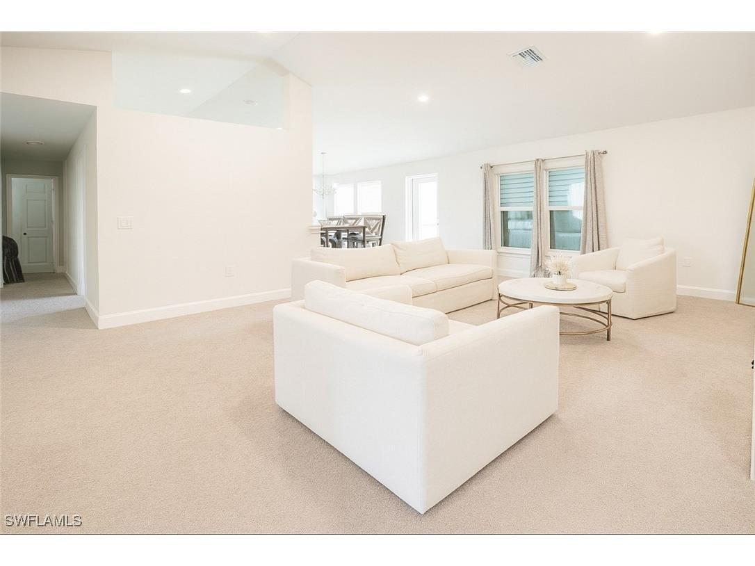 1909 Richland Avenue Lehigh Acres FL 33972 226001699 image14