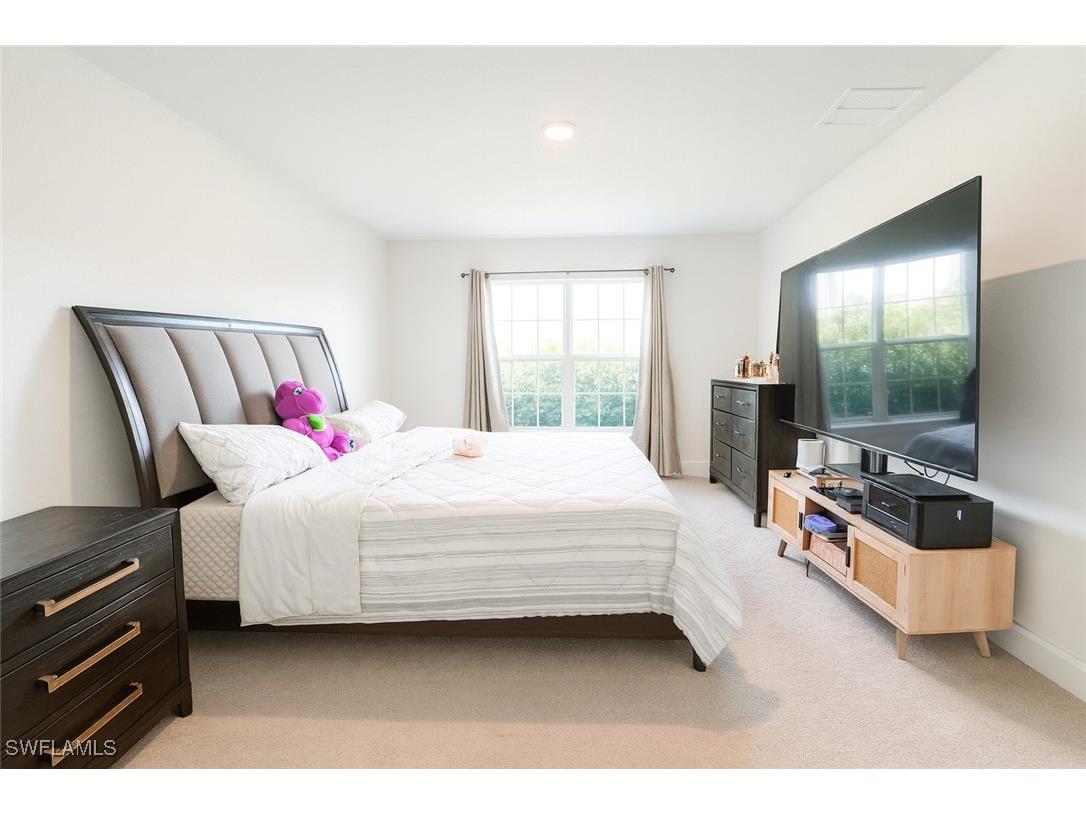 1909 Richland Avenue Lehigh Acres FL 33972 226001699 image15