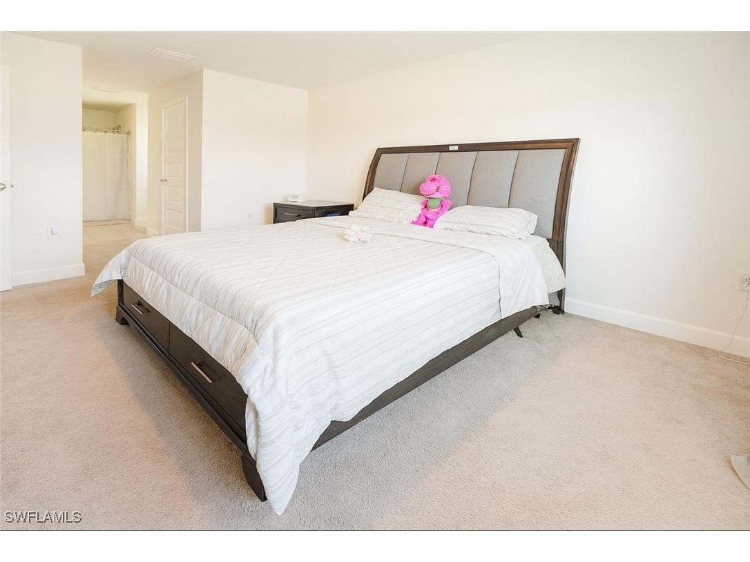 1909 Richland Avenue Lehigh Acres FL 33972 226001699 image16