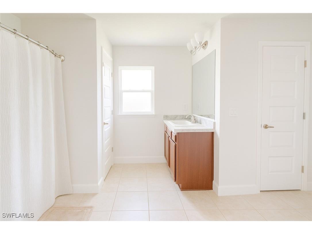 1909 Richland Avenue Lehigh Acres FL 33972 226001699 image18