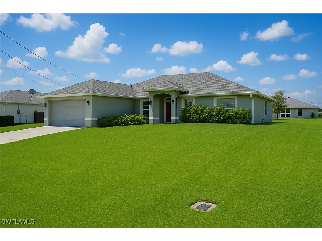 1909 Richland Avenue Lehigh Acres FL 33972 226001699 image2