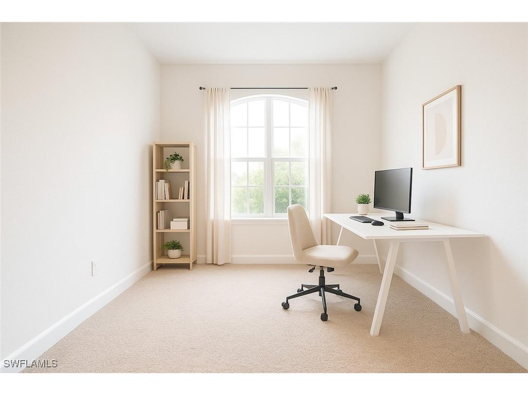 1909 Richland Avenue Lehigh Acres FL 33972 226001699 image20