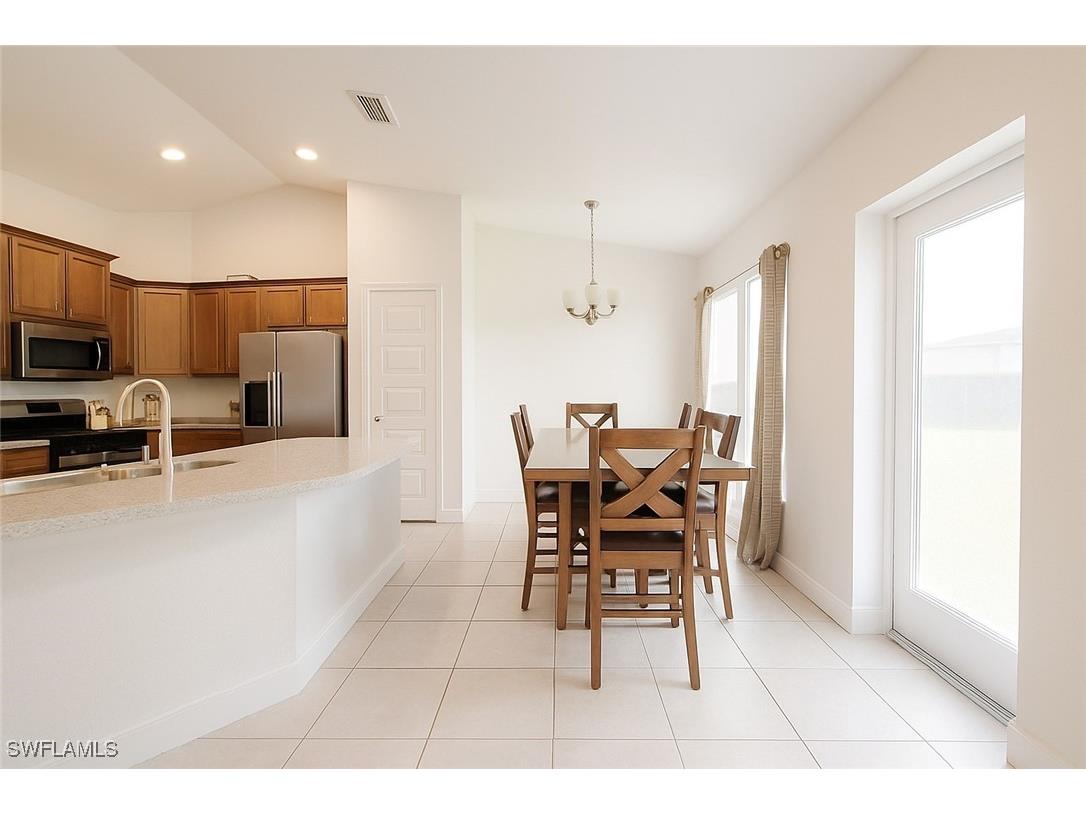 1909 Richland Avenue Lehigh Acres FL 33972 226001699 image21