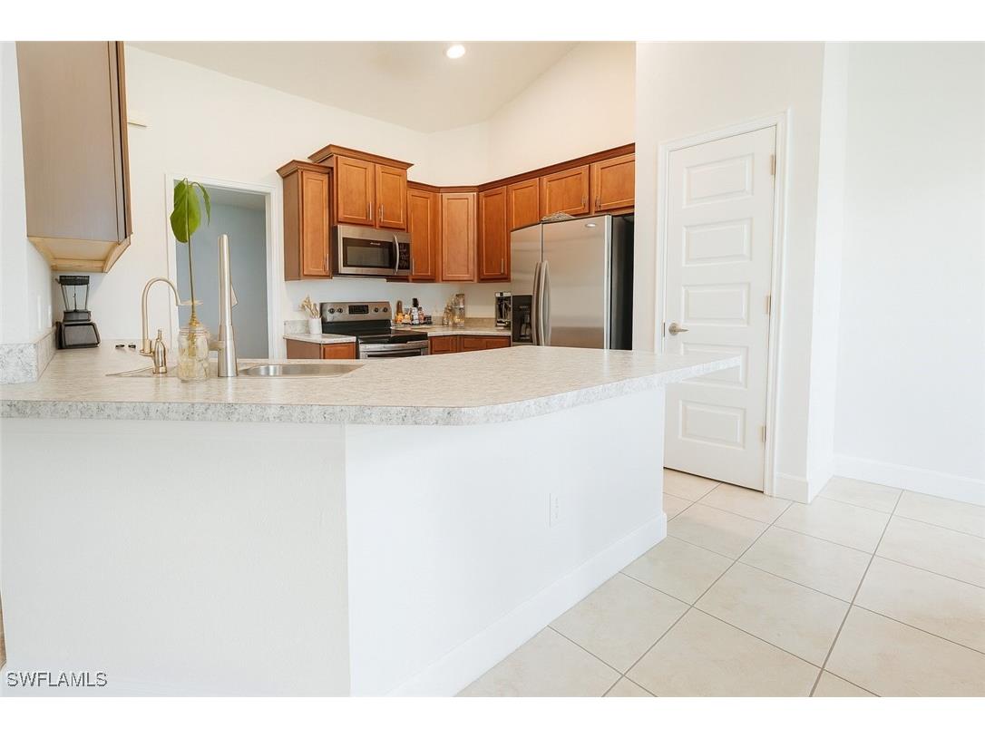 1909 Richland Avenue Lehigh Acres FL 33972 226001699 image22