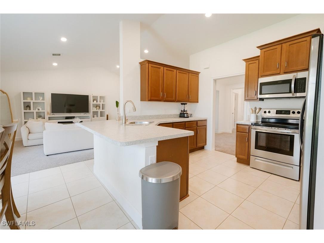 1909 Richland Avenue Lehigh Acres FL 33972 226001699 image23