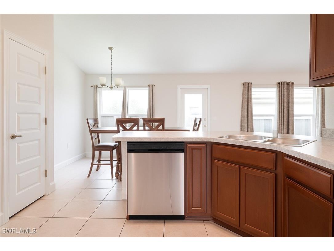 1909 Richland Avenue Lehigh Acres FL 33972 226001699 image24