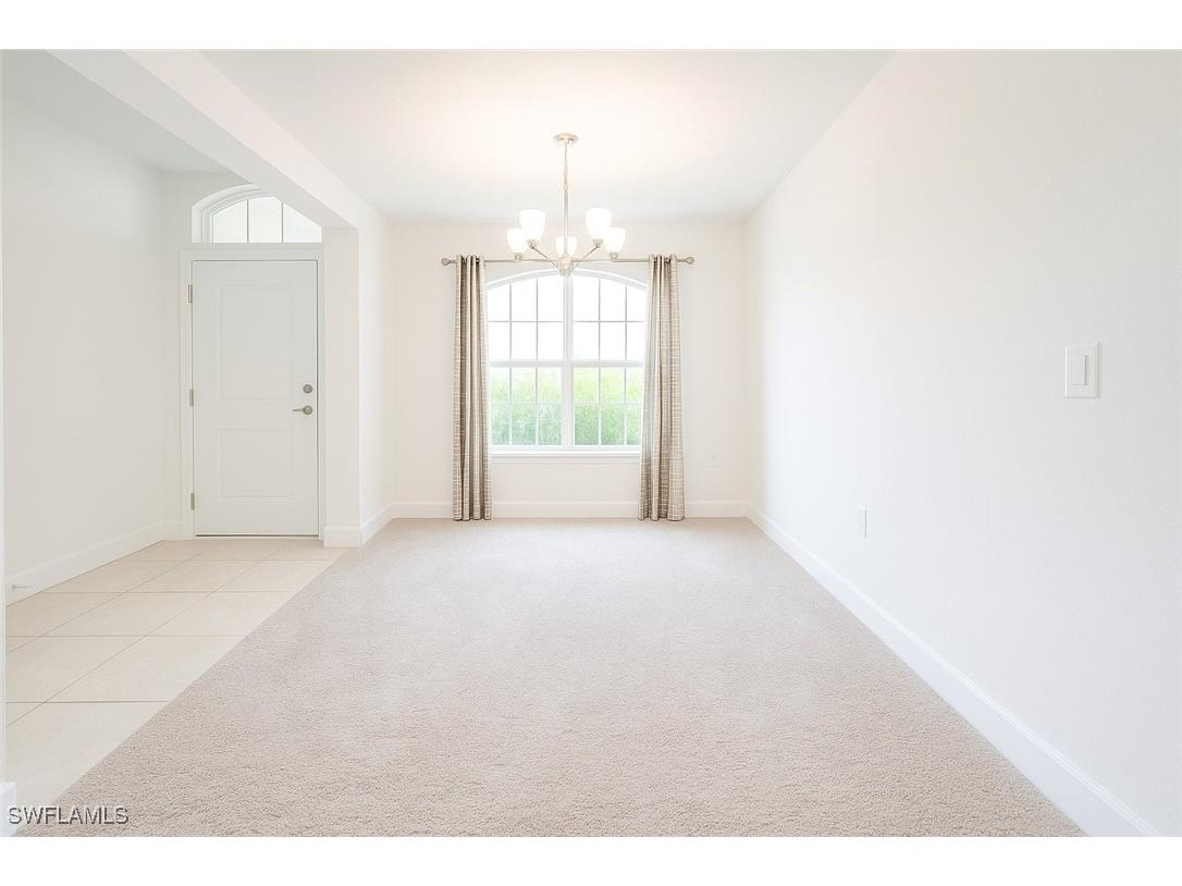 1909 Richland Avenue Lehigh Acres FL 33972 226001699 image25