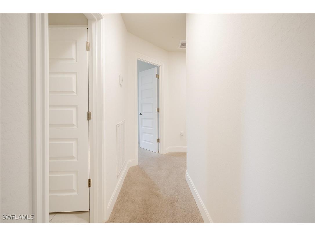 1909 Richland Avenue Lehigh Acres FL 33972 226001699 image26