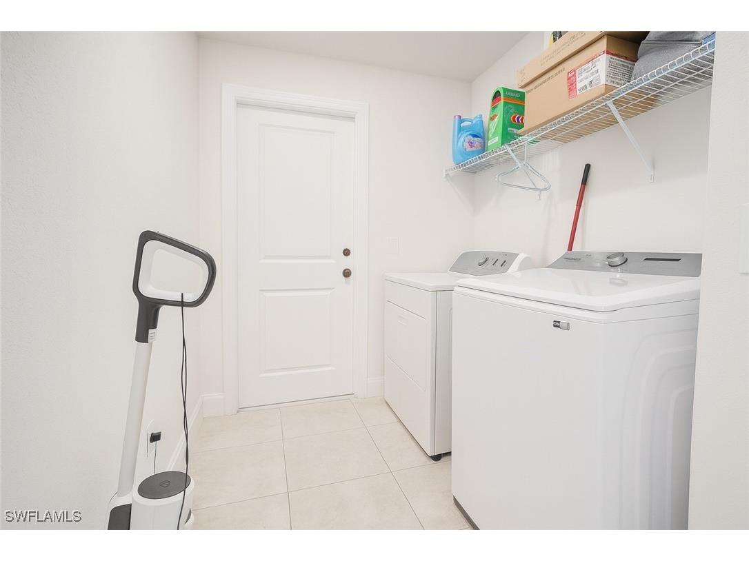 1909 Richland Avenue Lehigh Acres FL 33972 226001699 image27