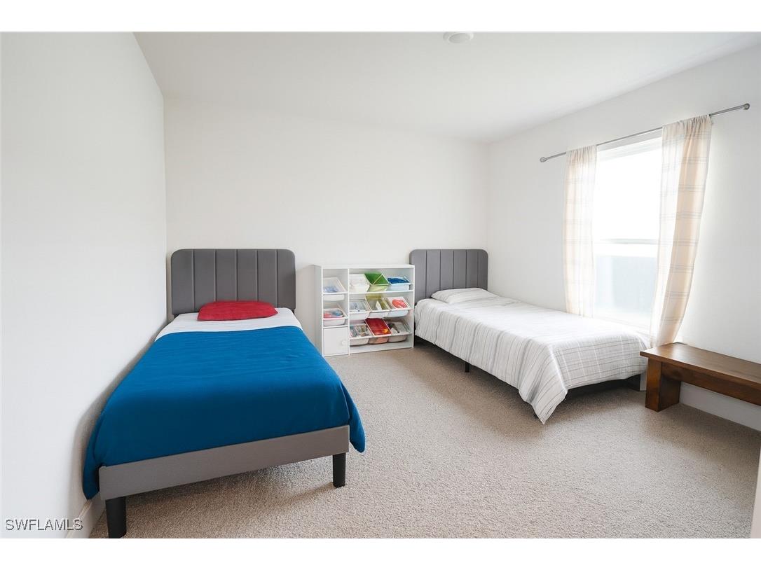 1909 Richland Avenue Lehigh Acres FL 33972 226001699 image28