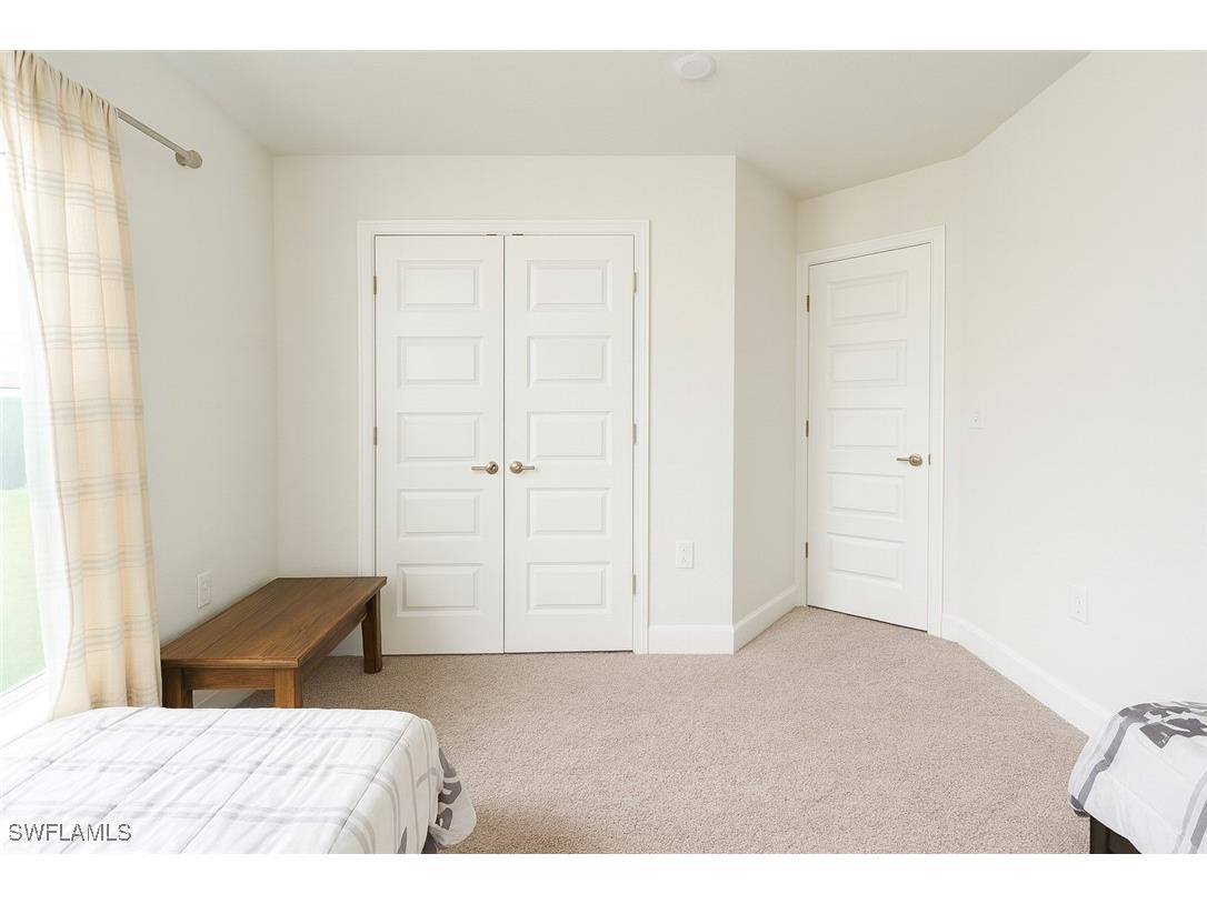 1909 Richland Avenue Lehigh Acres FL 33972 226001699 image29