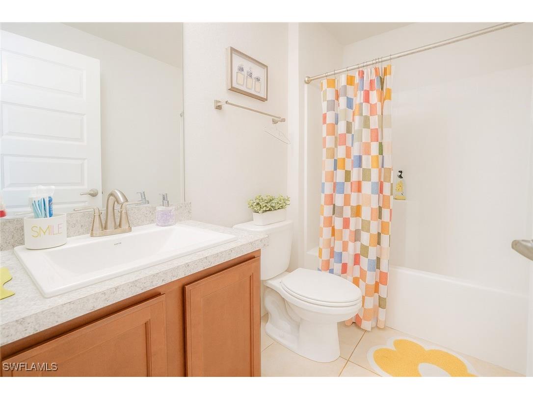 1909 Richland Avenue Lehigh Acres FL 33972 226001699 image30