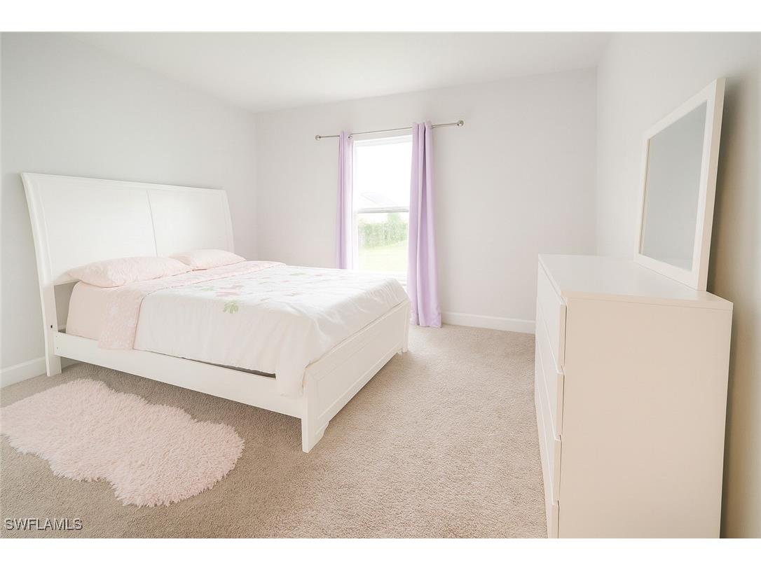 1909 Richland Avenue Lehigh Acres FL 33972 226001699 image31