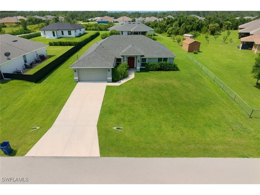 1909 Richland Avenue Lehigh Acres FL 33972 226001699 image6