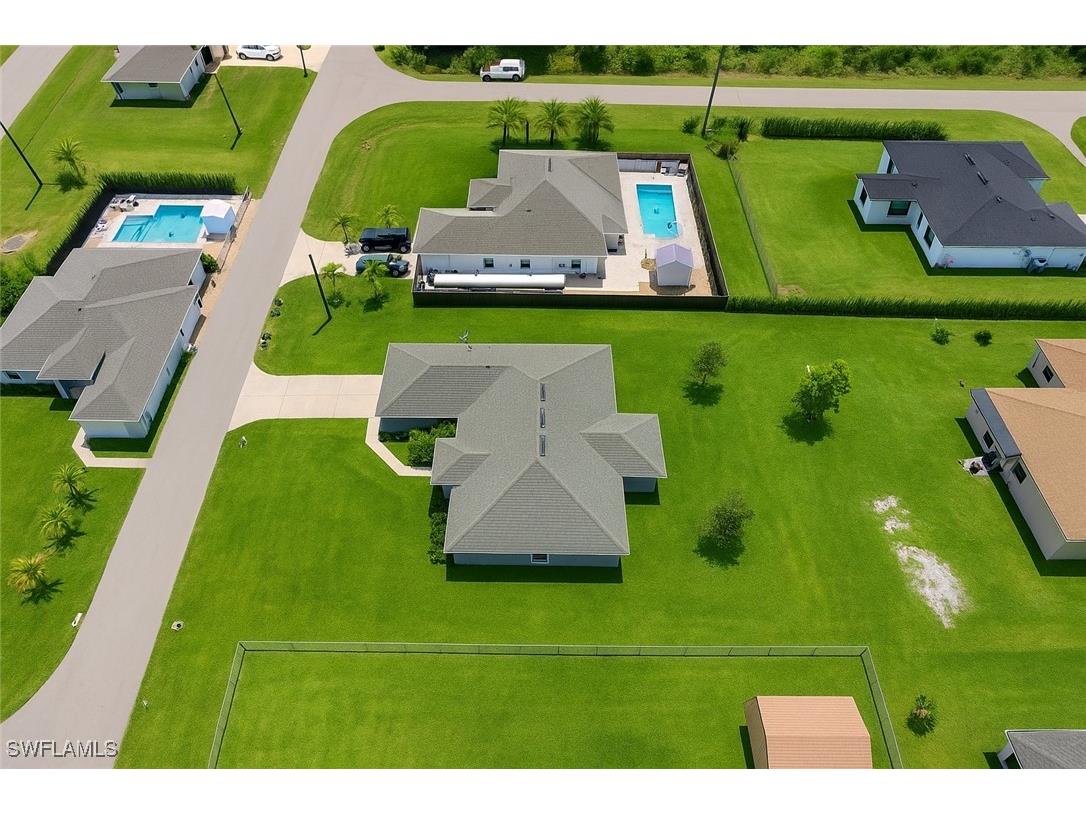 1909 Richland Avenue Lehigh Acres FL 33972 226001699 image8