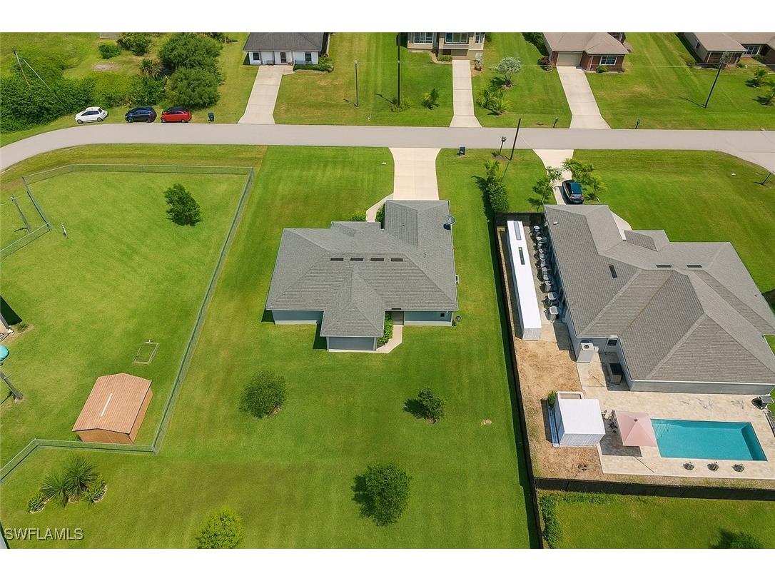 1909 Richland Avenue Lehigh Acres FL 33972 226001699 image9