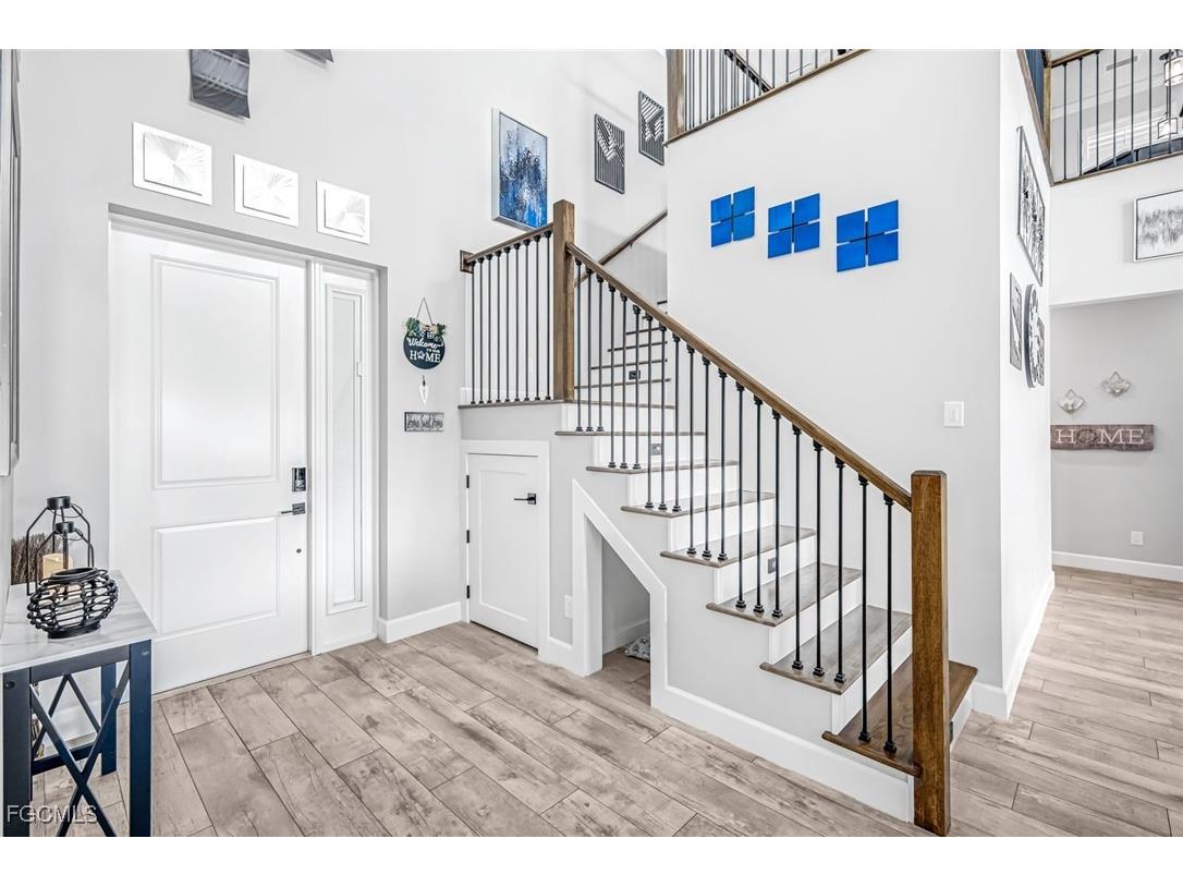 1909 SE 14th Street Cape Coral FL 33990 2025006575 image10