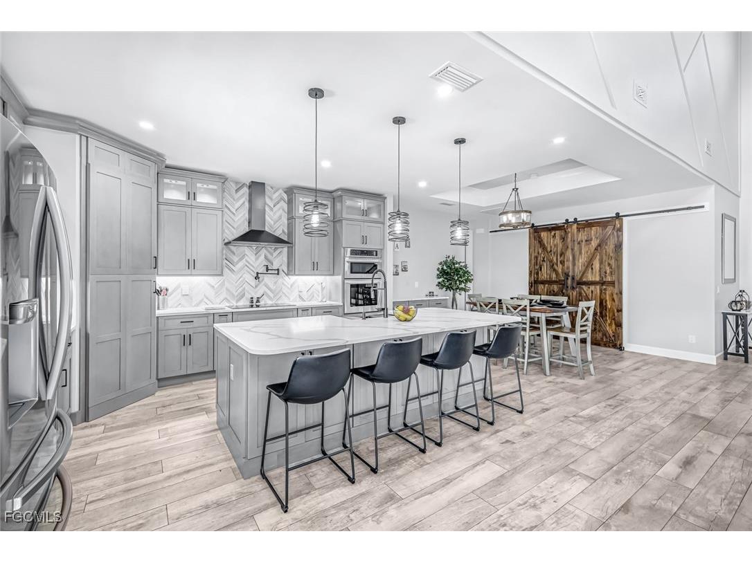 1909 SE 14th Street Cape Coral FL 33990 2025006575 image11