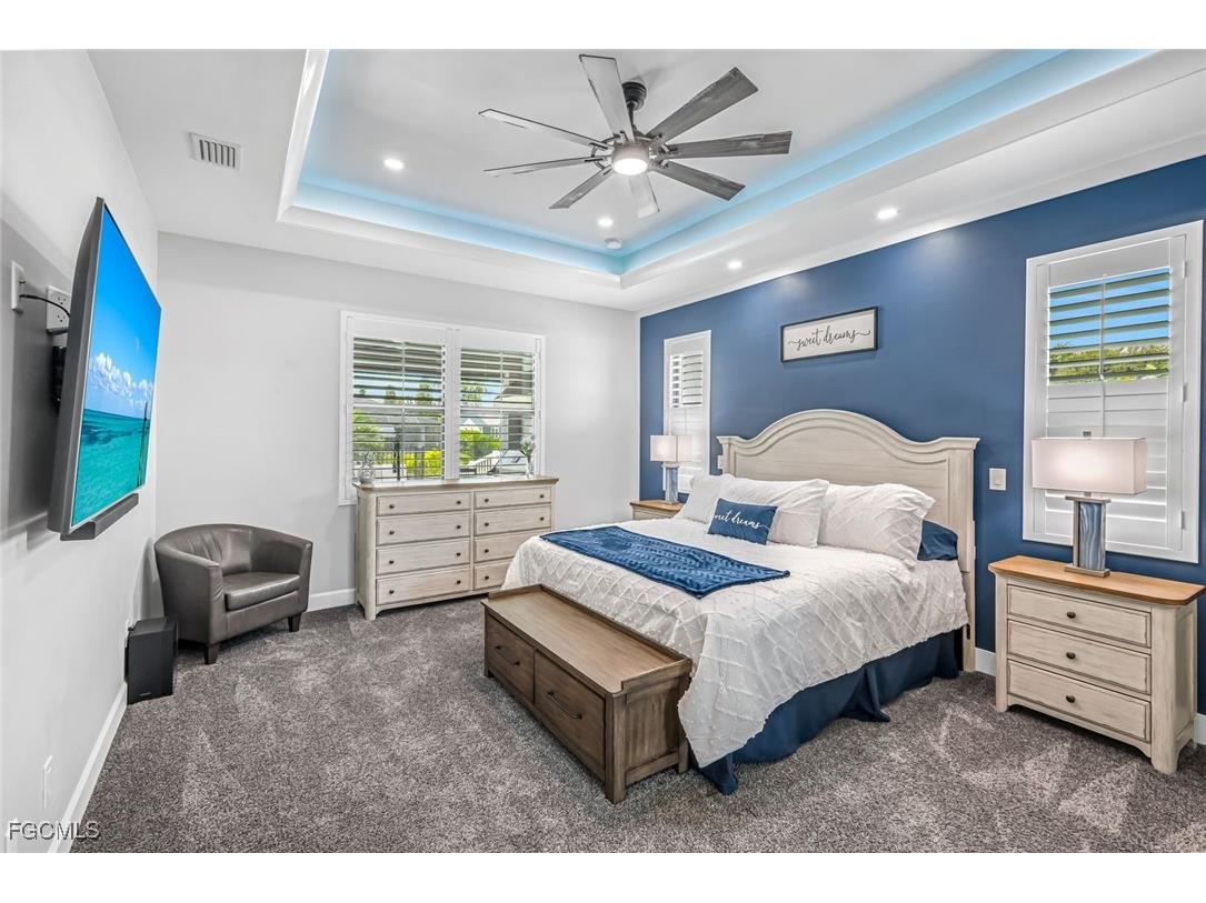 1909 SE 14th Street Cape Coral FL 33990 2025006575 image17